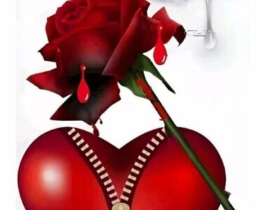 حبيبى أجبرت على الابتعاد