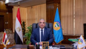 27 مليون جنيه دعمًا للصحة.. تعاون بين مستشفيات طنطا الجامعية ومؤسسة بنك مصر