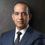 إيّاك أن تكون ضميرًا غائبًا..بقلم: مستشار محمود السنكري