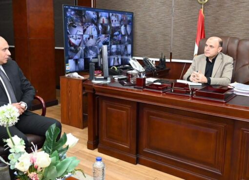 اعتماد وحدة طب أسرة نهطاي مبدئيًا ضمن قرارات اللجنة العليا للاعتماد