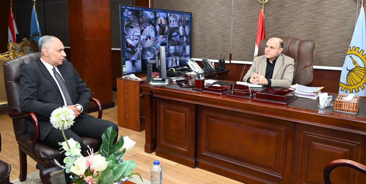 اعتماد وحدة طب أسرة نهطاي مبدئيًا ضمن قرارات اللجنة العليا للاعتماد