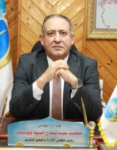 «معًا بالوعي نحميها».. مياه الغربية والمجلس القومي للمرأة يطلقان ندوة لتعزيز ثقافة ترشيد المياه
