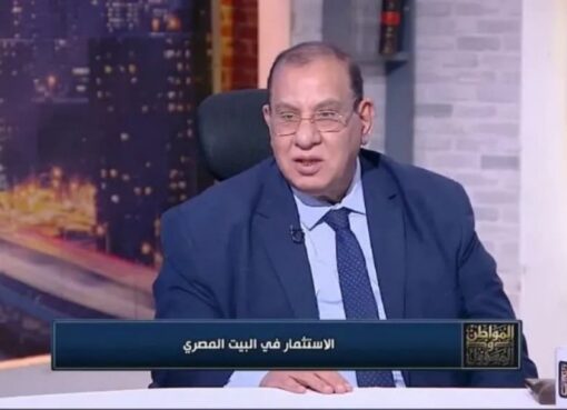 القطاع الأهلي يقدم 30% من الخدمات الصحية ويقود جهود التنمية بالمجتمع