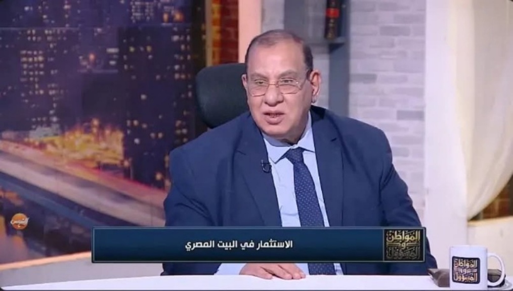 القطاع الأهلي يقدم 30% من الخدمات الصحية ويقود جهود التنمية بالمجتمع