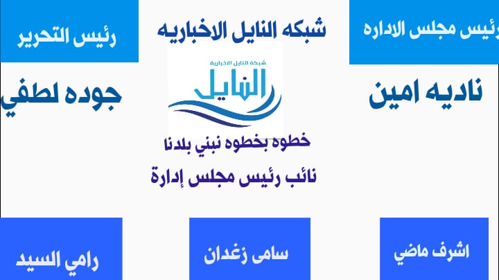 النايل نيوز