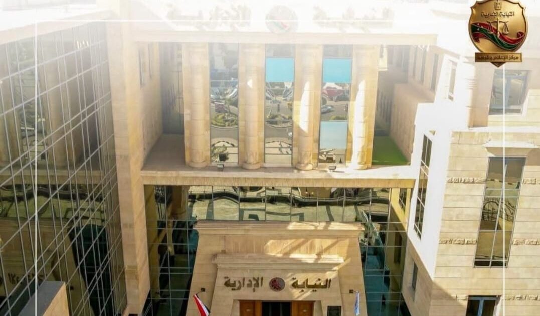 إهدار 4.3 مليون جنيه.. إحالة 3 مسؤولين بطهطا للمحاكمة التأديبية العاجلة