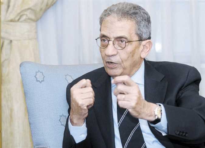 جامعة طنطا الأهلية تعلن القائمة المبدئية للمتقدمين لشغل منصب رئيس الجامعة